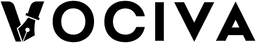 VOCIVA
